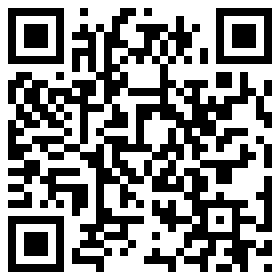 qrcode für WAGO 787-1017 - Compact Power Adapter 19V 2 4A PRI get