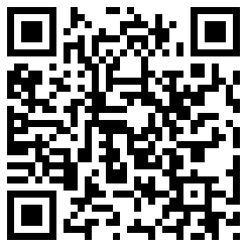 qrcode für Allnet ALL4432_white - ALL4432 / brightness sensor analogue metal "white"