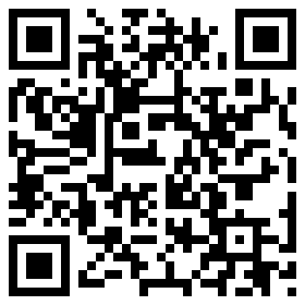 qrcode für Lenovo 5PS7A12959 SVCS 1Y 24x7x6