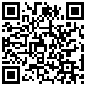 qrcode für Lenovo 5PS7B28136 SVCS PREM 4TH Y PW24X7X24CSR+YDYD
