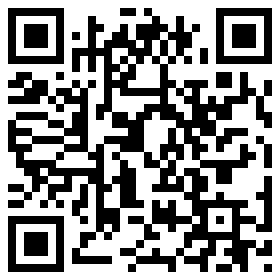 qrcode für TURCK BI8-M18-AN6X - BI8 M18 AN6X Inductive sensor increased operating distance 4615130