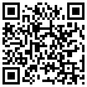 qrcode für MIB Messzeuge 04050001 - Dividers hinge screws