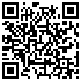 qrcode für Moeller Electric DILM12-XSPR48 - EATON RC protection DILA/M7 12 281199
