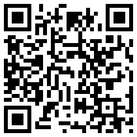 qrcode für Lenovo 5PS7A89744 SVCS 5Y 24x7x24 CSR+YDYD MX3520