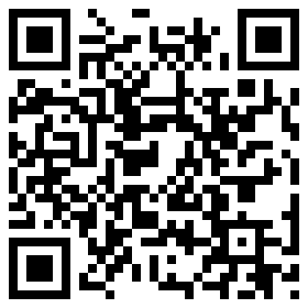 qrcode für Rittal TS 8601.680 - TS Cross member TS SE CM TP PC IW 600/800