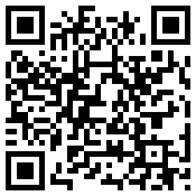 qrcode für Bender B91080101