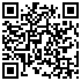 qrcode für Siemens 5SY6150-7 - CIRCUIT BREAKER 50A 5SY61507 230/400V 6ka