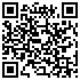 qrcode für HPE H94D6E SVCS 5 Years Technical Support