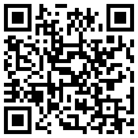 qrcode für HPE H94K0E SVCS 3Y TC ESS WCDMR DX320 GEN11