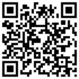 qrcode für HPE H94L6E SVCS 5 Years Technical Support
