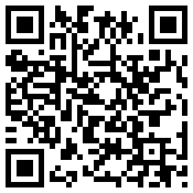 qrcode für HPE H94L7E SVCS 5 Years Technical Support