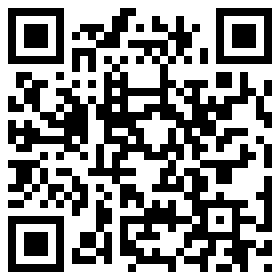 qrcode für HPE H94R0E SVCS 3 Years Technical Support