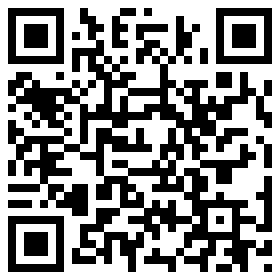 qrcode für HPE H95B3E SVCS 3 Years Support Essential