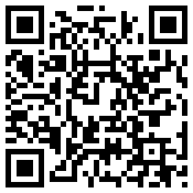 qrcode für Siemens 3VA53226EC311AA0