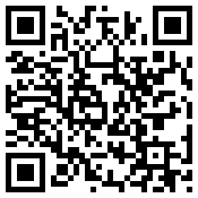 qrcode für Lenovo 5PS7B28776 SVCS 6th Year DE240S