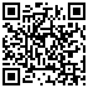 qrcode für Cimco 117807 - 7 hex socket wrench