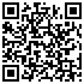 qrcode für Bachmann 924.054 - Cord intermediate switch 924 054 series 8011 series switch