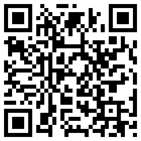 qrcode für Goobay CAT 5e Patchkabel, SF/UTP, Schwarz, 2 m - CCA Kupf - 