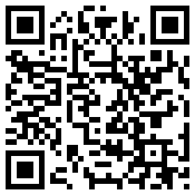 qrcode für Lappkabel H-A 16AG - Contact cultivation housing HA 16 AG LB 10 462 million