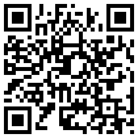 qrcode für Bender B71016304W