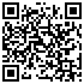 qrcode für Lenovo 5PS7A99383 SVCS 2Y PW 24X7X4+YDYD MX3330