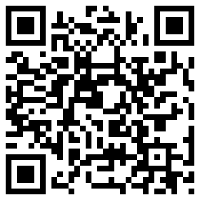 qrcode für Weidmüller 1289180000 - KTBI MF S2 SET mounting accessories