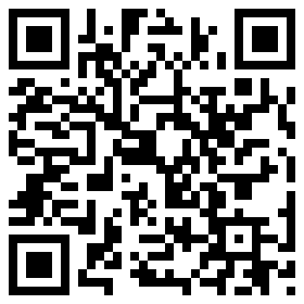 qrcode für Berker 12038982 - central piece 1203 89 82 white glossy