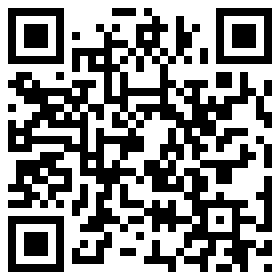 qrcode für Lenovo 5PS7A89761 SVCS 1Y 24x7x6 CSR+YDYD