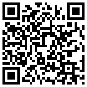 qrcode für Hewlett Packard BW964A - HP Quarter Turn Hook Loop Kit cable tie