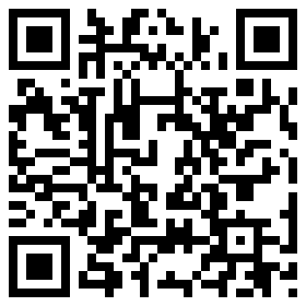 qrcode für Lenovo 5PS7A86967 SVCS 1Y 24x7x24