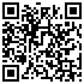 qrcode für Berker 11357006 - central piece Regulierkn