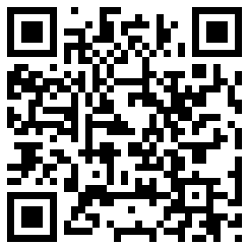 qrcode für APC AP8958 - Switched Rack PDU 1 IEC 60320 C19 7 IEC 60320 C13200 AC 208 AC 230 AC