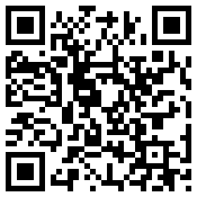 qrcode für Weidmüller 1277470000 - B2CF 3 50 / 06/180 SN BK BX PCB connectors