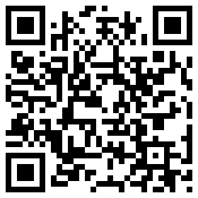 qrcode für Lenovo 5PS7B28078 SVCS Warranty 4th Year 24x7x4