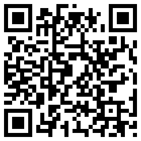 qrcode für HPE H33CWA500GE SVCS 126 TB EXP SH