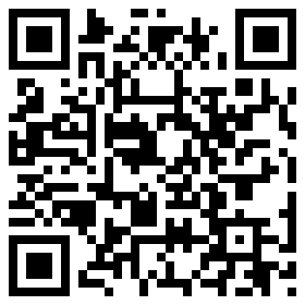 qrcode für HPE H33CYA500GE SVCS 126 TB EXP SH