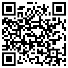 qrcode für HPE HU4B7A500GE SVCS 126 TB Expansion Shelf