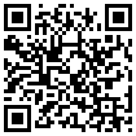 qrcode für Lenovo 5PS7B29295 SVCS 7th Year Warranty
