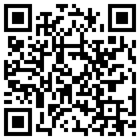 qrcode für Lenovo 5PS7A68302 SVCS PREM 4Y 24X7X6 CSR+YDYD HXX520