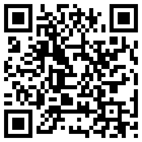qrcode für Bender B72075301