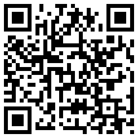 qrcode für OBO Bettermann 2500 20 - Hammer insert 20mm St Vibrationshämmer 3043207