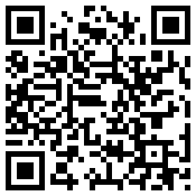 qrcode für Lenovo 5PS7B17077 SVCS 5Y 24X7X6 CSR+YDYD MX650