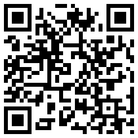 qrcode für Lenovo 5PS7A86333 SVCS 4Y 24X7X6 CSR+YDYD