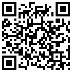 qrcode für Lenovo 5PS7B29191 SVCS PREM 7TH Y