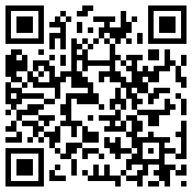 qrcode für Lenovo 5PS7A95069 SVCS 5Y 24X7X6