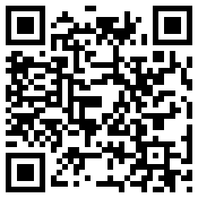 qrcode für HPE H33CTA300GE SVCS 126 TB EXP SH