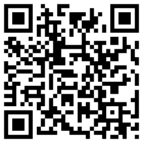qrcode für HPE H33CWA400GE SVCS 126 TB