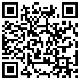 qrcode für HPE H33CVA300GE SVCS 126 TB EXP SH
