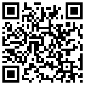 qrcode für HPE HU4A6A300GE SVCS Expansion Rack 126 TB
