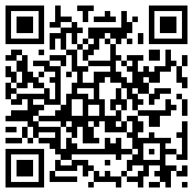 qrcode für Mennekes 11312F - 16A2P 230V SCHUKO black IP54 movably
